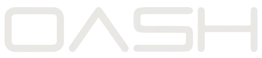 Oash logo white e1765262888295.webp